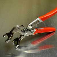 BARBLOCK/PUREFIT ASSY TOOL 3/16"